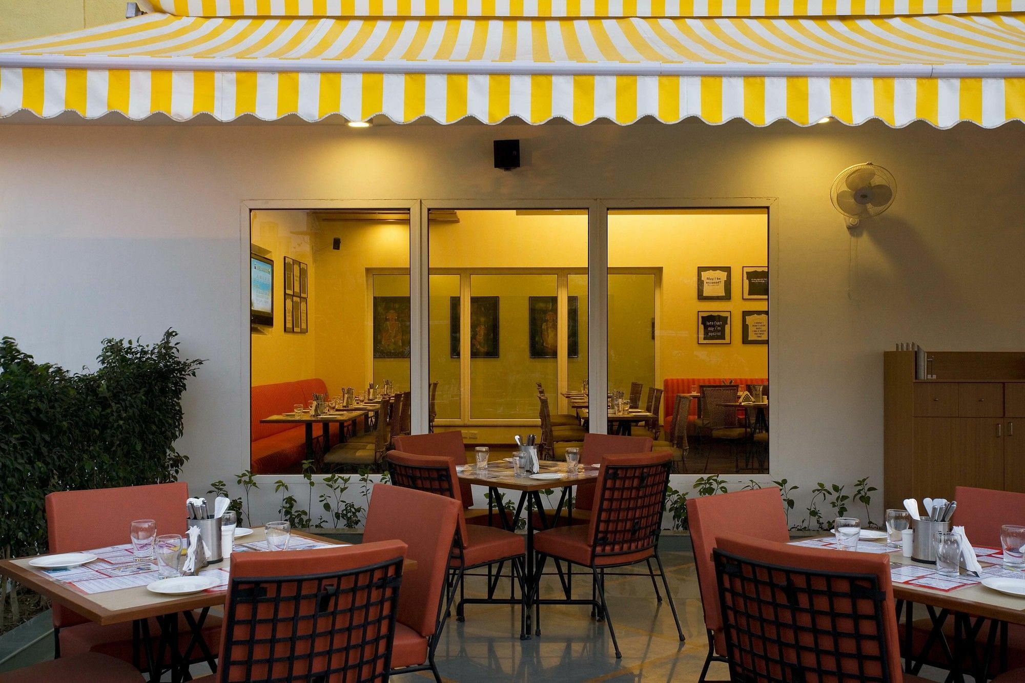 Lemon Tree Hotel Hinjewadi Pune Hinjawadi Exteriör bild